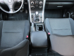Suzuki Grand Vitara 1,9 DDiS