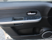 Suzuki Grand Vitara 1,9 DDiS