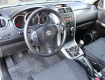 Suzuki Grand Vitara 1,9 DDiS