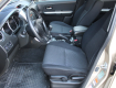 Suzuki Grand Vitara 1,9 DDiS