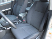Suzuki Grand Vitara 1,9 DDiS