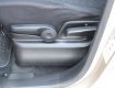 Suzuki Grand Vitara 1,9 DDiS