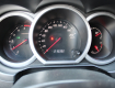 Suzuki Grand Vitara 1,9 DDiS
