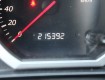 Suzuki Grand Vitara 1,9 DDiS