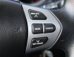Suzuki Grand Vitara 1,9 DDiS