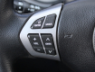 Suzuki Grand Vitara 1,9 DDiS