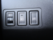 Suzuki Grand Vitara 1,9 DDiS