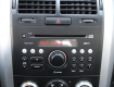 Suzuki Grand Vitara 1,9 DDiS