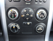 Suzuki Grand Vitara 1,9 DDiS