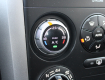 Suzuki Grand Vitara 1,9 DDiS