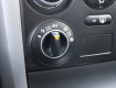 Suzuki Grand Vitara 1,9 DDiS