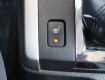 Suzuki Grand Vitara 1,9 DDiS