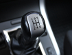 Suzuki Grand Vitara 1,9 DDiS