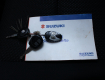 Suzuki Grand Vitara 1,9 DDiS