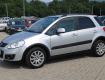 Suzuki SX4 1,5i