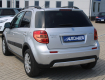 Suzuki SX4 1,5i