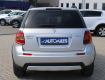 Suzuki SX4 1,5i