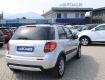 Suzuki SX4 1,5i