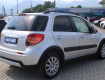 Suzuki SX4 1,5i