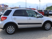 Suzuki SX4 1,5i
