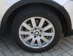 Suzuki SX4 1,5i