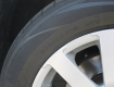 Suzuki SX4 1,5i