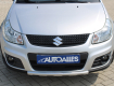 Suzuki SX4 1,5i