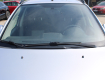 Suzuki SX4 1,5i
