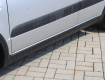 Suzuki SX4 1,5i