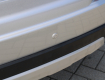 Suzuki SX4 1,5i