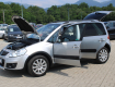 Suzuki SX4 1,5i