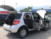 Suzuki SX4 1,5i