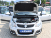 Suzuki SX4 1,5i