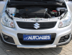 Suzuki SX4 1,5i