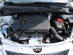 Suzuki SX4 1,5i