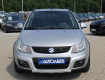 Suzuki SX4 1,5i