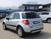 Suzuki SX4 1,5i