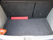 Suzuki SX4 1,5i