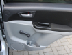 Suzuki SX4 1,5i