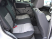 Suzuki SX4 1,5i