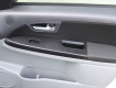 Suzuki SX4 1,5i