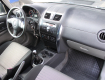 Suzuki SX4 1,5i