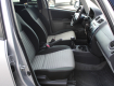Suzuki SX4 1,5i