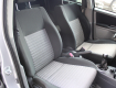 Suzuki SX4 1,5i