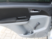 Suzuki SX4 1,5i