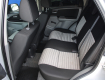 Suzuki SX4 1,5i
