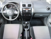 Suzuki SX4 1,5i