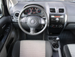 Suzuki SX4 1,5i