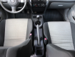 Suzuki SX4 1,5i