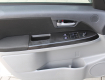Suzuki SX4 1,5i
